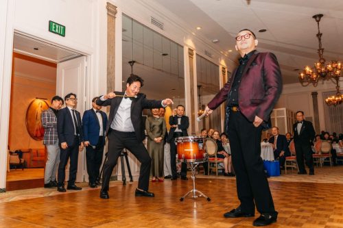 laklc xmasparty-332