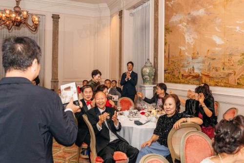 laklc xmasparty-338