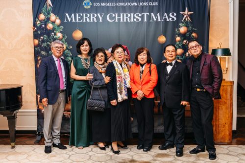 laklc xmasparty-34