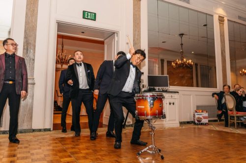 laklc xmasparty-343