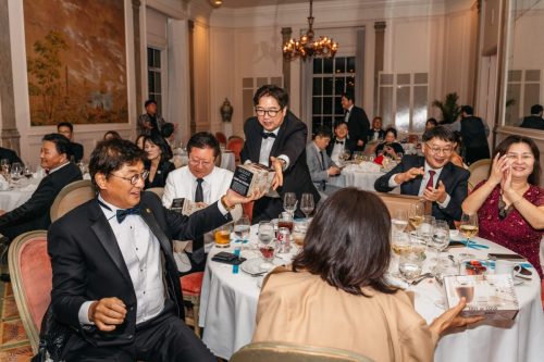 laklc xmasparty-344