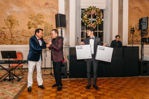 laklc xmasparty-351