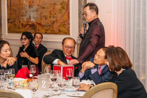 laklc xmasparty-352