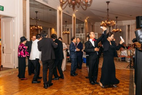 laklc xmasparty-363