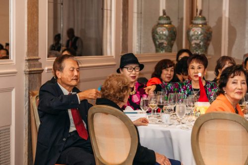 laklc xmasparty-367