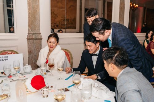 laklc xmasparty-368