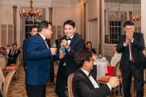 laklc xmasparty-370