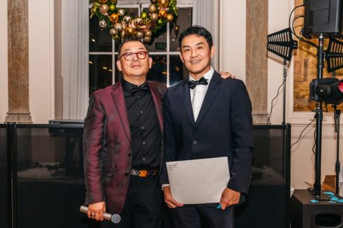 laklc xmasparty-375