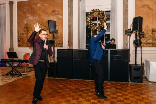 laklc xmasparty-378