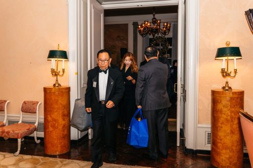 laklc xmasparty-379