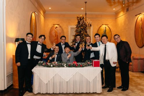 laklc xmasparty-38