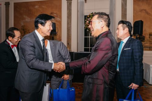 laklc xmasparty-383