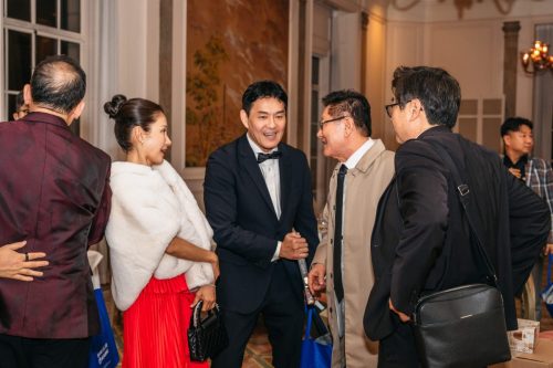 laklc xmasparty-384