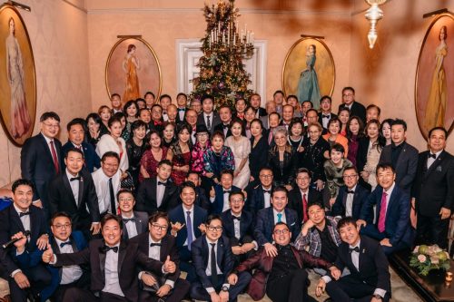 laklc xmasparty-385