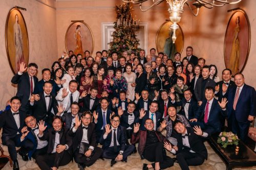 laklc xmasparty-387
