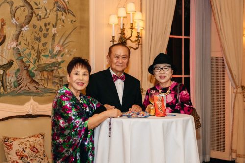 laklc xmasparty-39