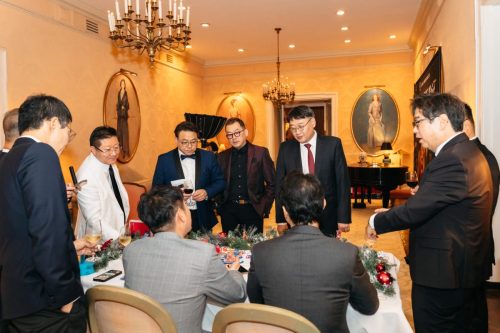 laklc xmasparty-41