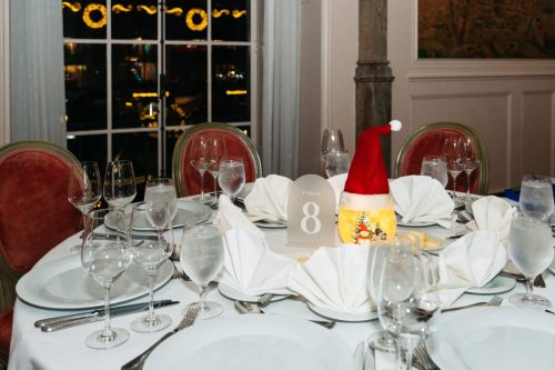 laklc xmasparty-44
