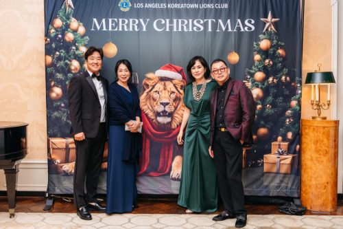 laklc xmasparty-49
