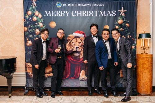 laklc xmasparty-51