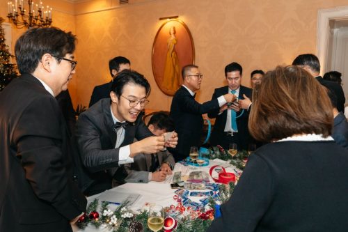 laklc xmasparty-54