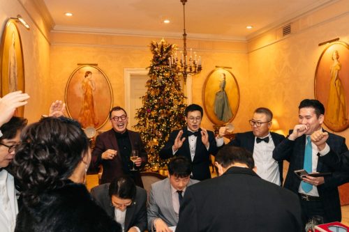 laklc xmasparty-57