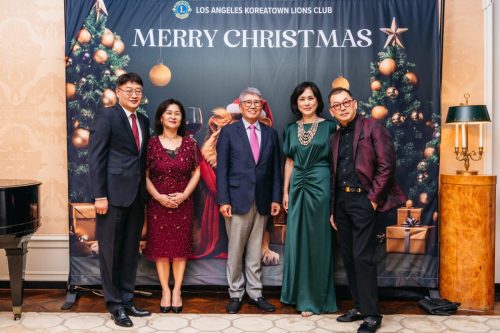 laklc xmasparty-6