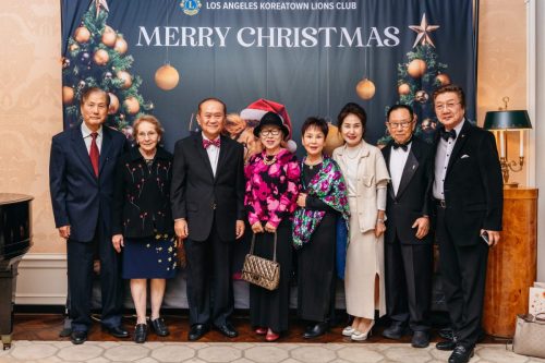 laklc xmasparty-62