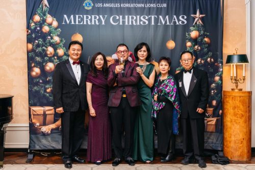 laklc xmasparty-66