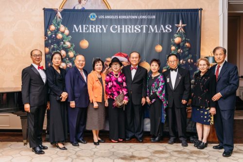 laklc xmasparty-69