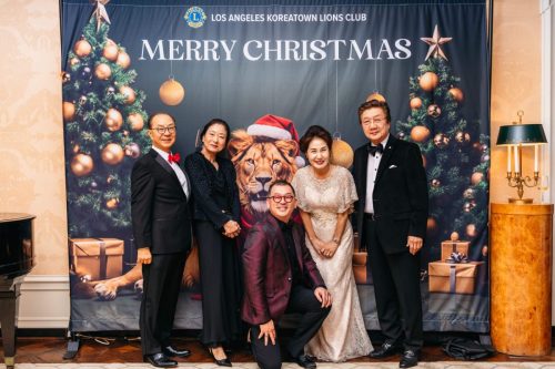 laklc xmasparty-72