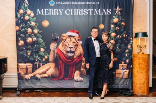laklc xmasparty-77