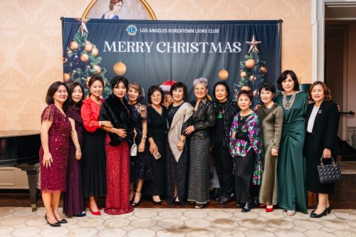 laklc xmasparty-78