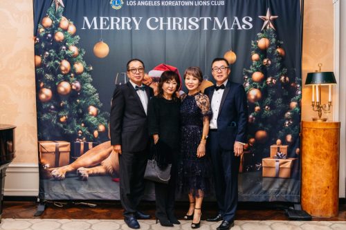 laklc xmasparty-83