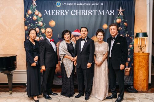laklc xmasparty-85