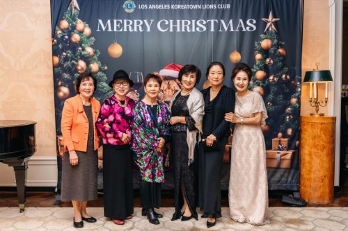 laklc xmasparty-88