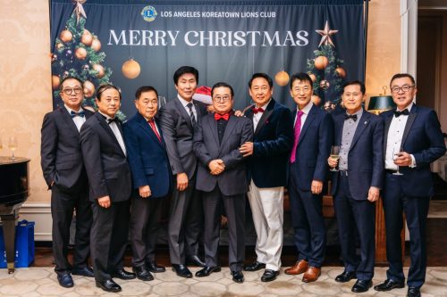 laklc xmasparty-89