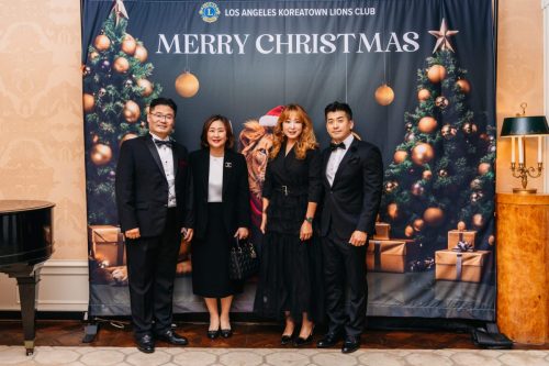laklc xmasparty-95