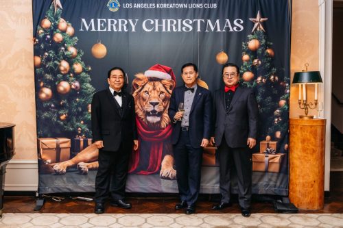 laklc xmasparty-99